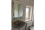 Dachgeschoßwohnung Sankt Ingbert - 3 Zimmer, 80 m&sup2;, 700&euro; | Angebot:26463375