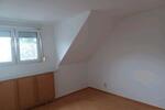 Dachgeschoßwohnung Inden - 2 Zimmer, 58 m&sup2;, 620&euro; | Angebot:24770709