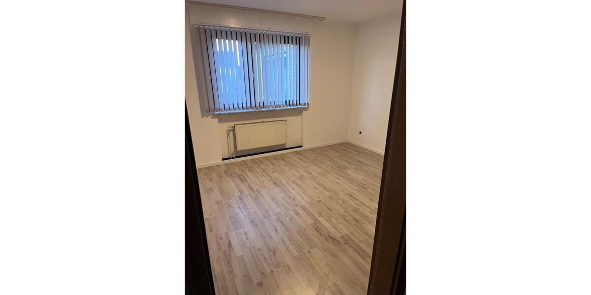 Etagenwohnung Gronau (Westfahlen) - 1 Zimmer, 15 m&sup2;, 400&euro; | Angebot:26426302