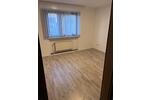 Etagenwohnung Gronau (Westfahlen) - 1 Zimmer, 15 m&sup2;, 400&euro; | Angebot:26426302