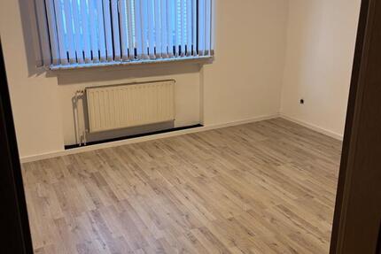 Wohnung Gronau (Westfahlen) - 1 Zimmer, 15 m&sup2;, 400&euro; | Angebot:26426302