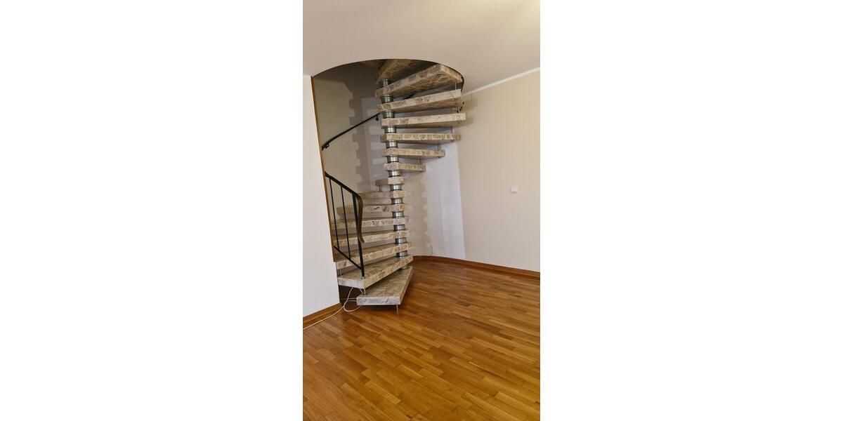 Etagenwohnung Salmtal - 2 Zimmer, 100 m&sup2;, 865&euro; | Angebot:26375463