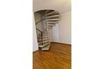 Etagenwohnung Salmtal - 2 Zimmer, 100 m&sup2;, 865&euro; | Angebot:26375463