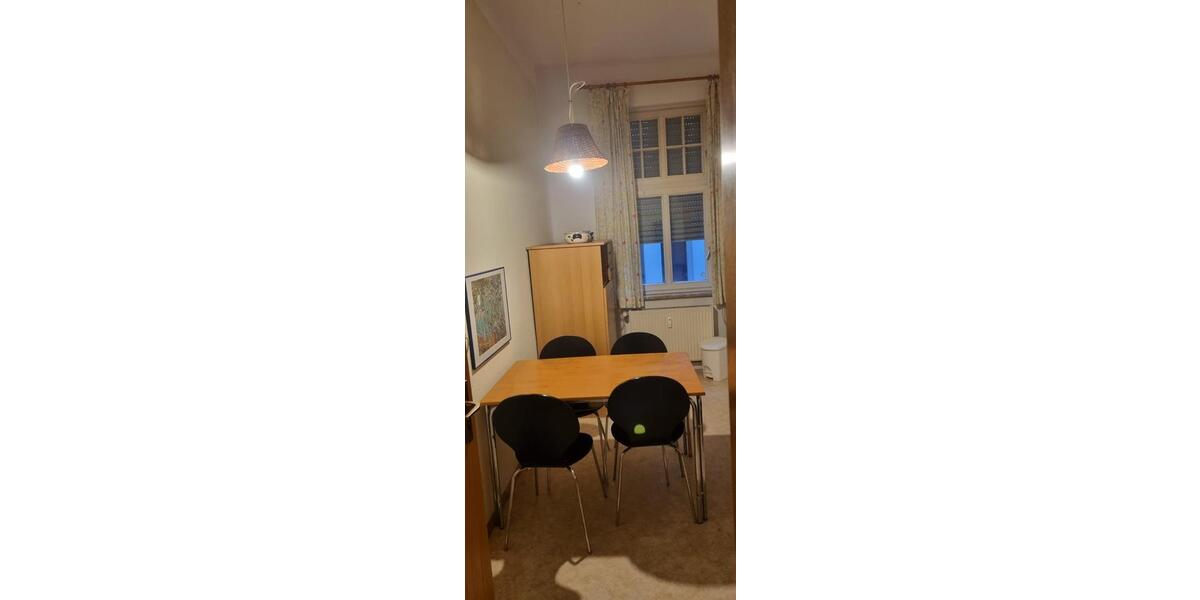 Hochparterre Stendal - 2 Zimmer, 64 m&sup2;, 750&euro; | Angebot:24829783