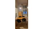 Hochparterre Stendal - 2 Zimmer, 64 m&sup2;, 750&euro; | Angebot:24829783