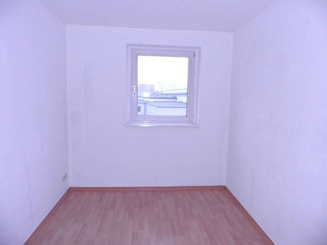 Etagenwohnung Brandenburg an der Havel Neustadt - 2 Zimmer, 38 m&sup2;, 290&euro; | Angebot:26807071