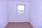 Etagenwohnung Brandenburg an der Havel Neustadt - 2 Zimmer, 38 m&sup2;, 290&euro; | Angebot:26807071