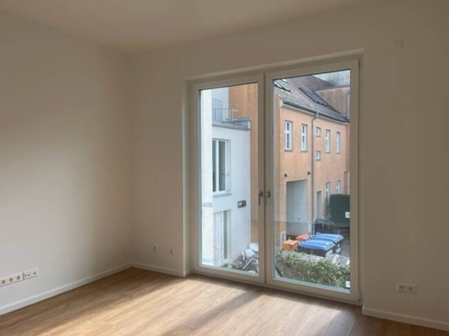 Etagenwohnung Brandenburg an der Havel Neustadt - 2 Zimmer, 65 m&sup2;, 822&euro; | Angebot:26733262