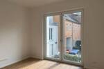 Etagenwohnung Brandenburg an der Havel Neustadt - 2 Zimmer, 65 m&sup2;, 822&euro; | Angebot:26733262