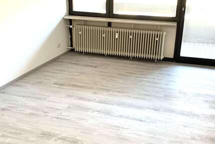 Wohnung Straubing Kagers - 1 Zimmer, 35 m&sup2;, 495&euro; | Angebot:26318103