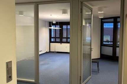 Gewerbeobjekt Kiel - 1.885&euro; | Angebot:24771625