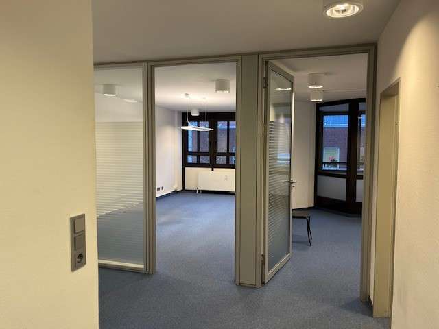 Gewerbeobjekt Kiel - 1.885&euro; | Angebot:24771625