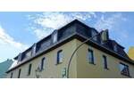 Etagenwohnung Auma-Weidatal Auma - 4 Zimmer, 105 m&sup2;, 450&euro; | Angebot:26360223
