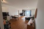 Etagenwohnung Bonn Dottendorf - 3 Zimmer, 63 m&sup2;, 1.450&euro; | Angebot:25944963