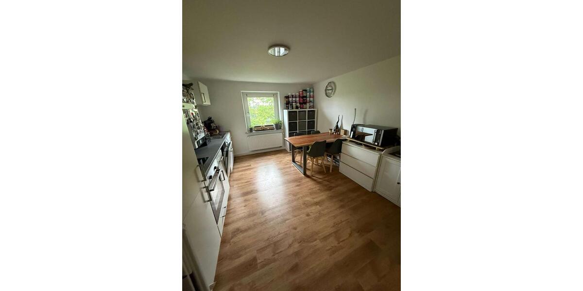 Etagenwohnung Hof Altstadt - 2 Zimmer, 60 m&sup2;, 510&euro; | Angebot:26547216