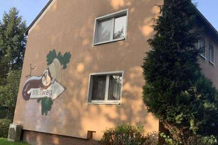 Wohnung zum Mieten in Gelsenkirchen 499 € 59.71 m² 3 zimmer