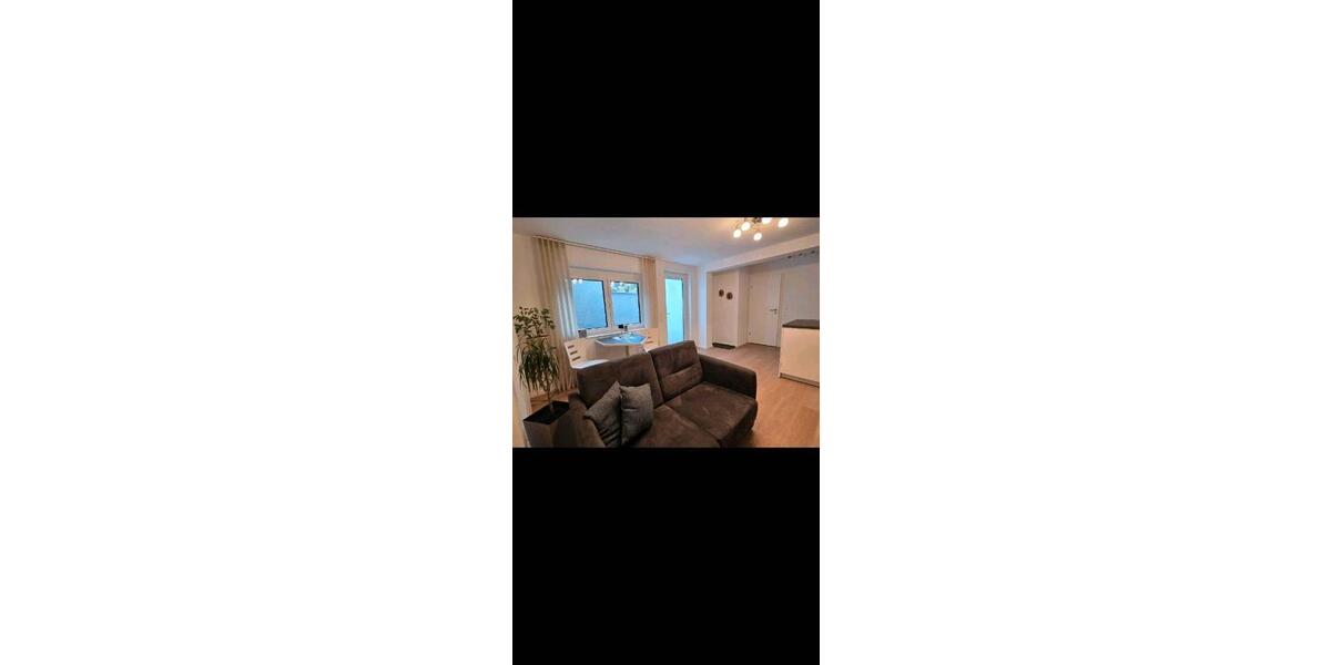Etagenwohnung Markdorf - 2 Zimmer, 40 m&sup2;, 800&euro; | Angebot:26619568
