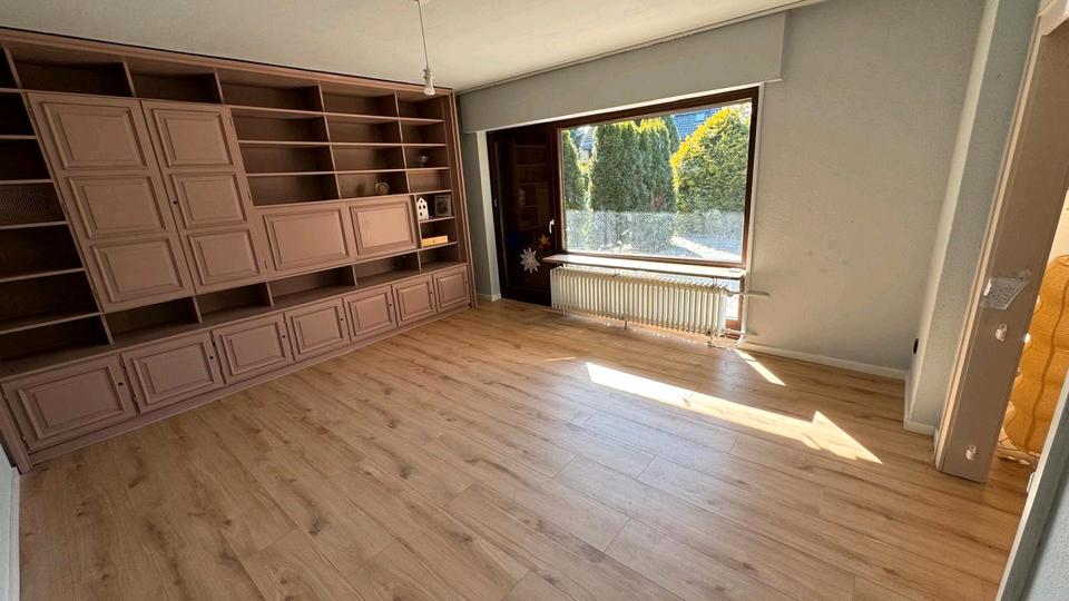 Erdgeschoßwohnung Tostedt - 1 Zimmer, 23 m&sup2;, 800&euro; | Angebot:26544634