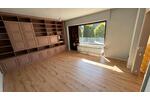 Erdgeschoßwohnung Tostedt - 1 Zimmer, 23 m&sup2;, 800&euro; | Angebot:26544634
