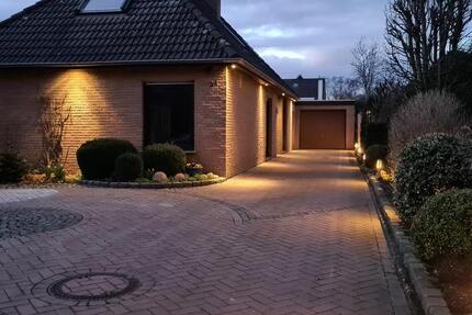 Haus Ganderkesee - 6 Zimmer, 174 m&sup2;, 1.800&euro; | Angebot:25269586