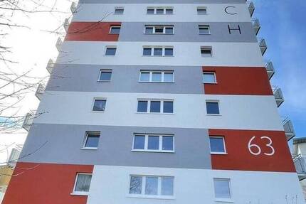 Wohnung Eppelheim - 3 Zimmer, 84 m&sup2;, 950&euro; | Angebot:25674926