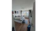 Etagenwohnung Dortmund Grevel - 3 Zimmer, 65 m&sup2;, 755&euro; | Angebot:26356826
