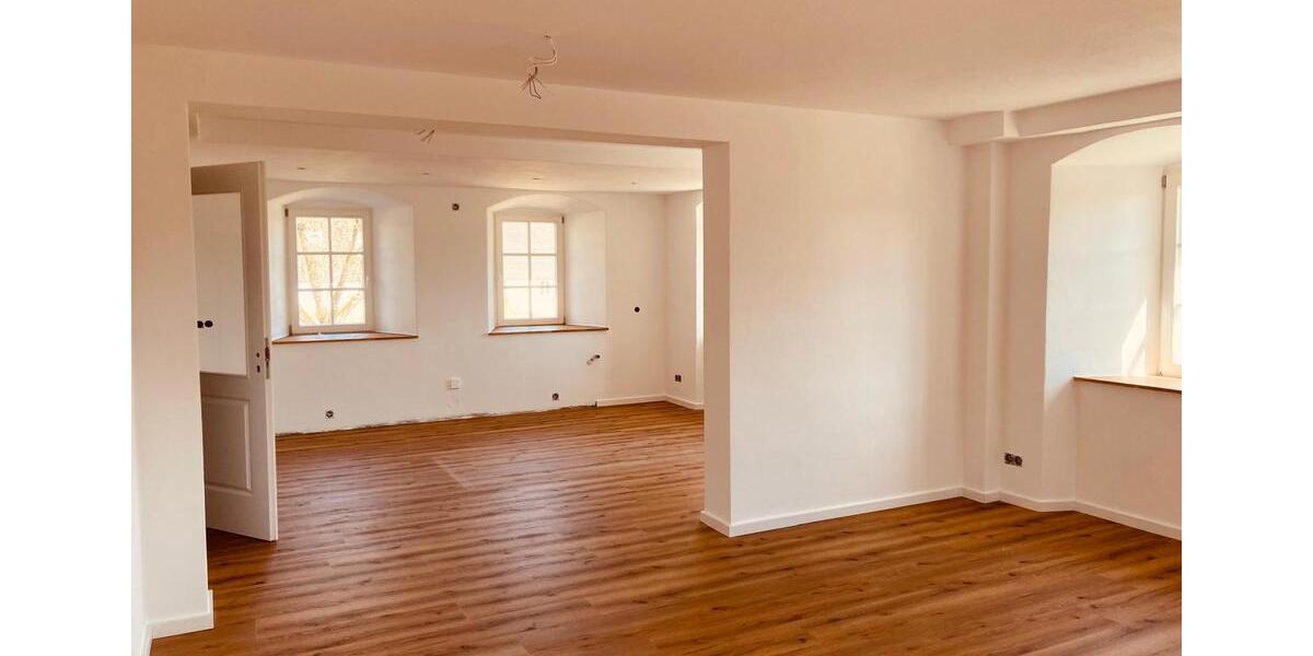 Erdgeschoßwohnung Finnentrop - 3 Zimmer, 70 m&sup2;, 740&euro; | Angebot:26620028