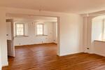 Erdgeschoßwohnung Finnentrop - 3 Zimmer, 70 m&sup2;, 740&euro; | Angebot:26620028