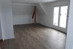 Dachgeschoßwohnung Koblenz Arenberg-Immendorf - 2 Zimmer, 94 m&sup2;, 780&euro; | Angebot:24976878