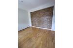 Etagenwohnung Sangerhausen - 2 Zimmer, 65 m&sup2;, 400&euro; | Angebot:26481151