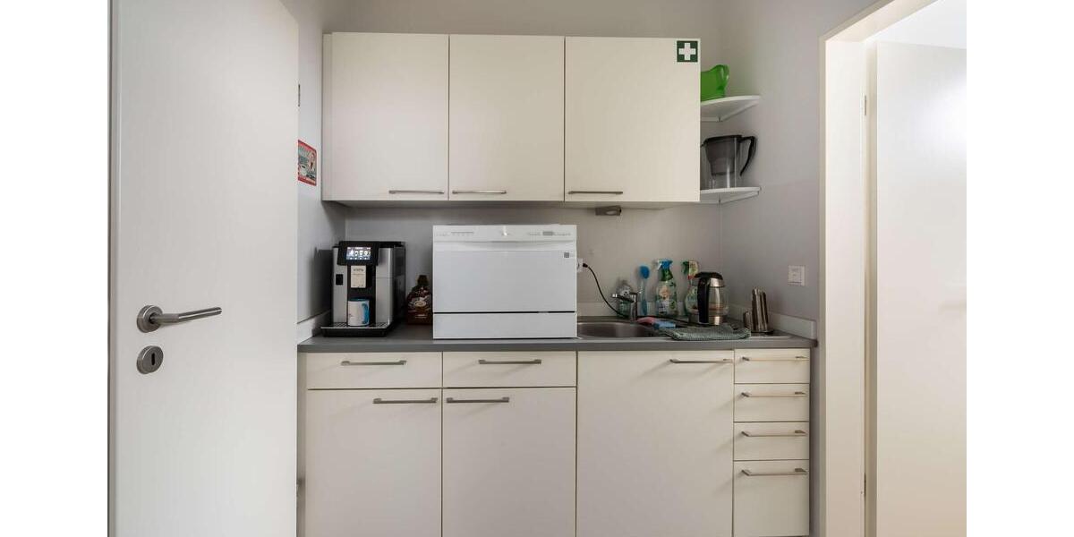 Gewerbeobjekt Edewecht - 700&euro; | Angebot:24806427