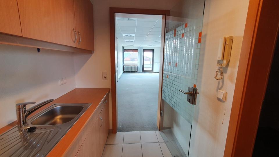 Gewerbeobjekt Schöppenstedt - 650&euro; | Angebot:17341888