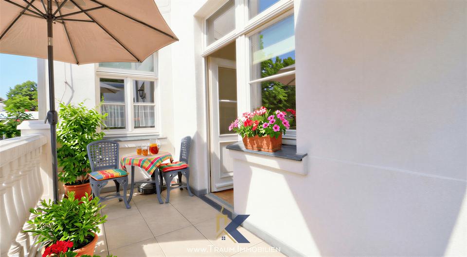 Erdgeschoßwohnung Mühlhausen (Thüringen) - 1 Zimmer, 30 m&sup2;, 250&euro; | Angebot:24699401