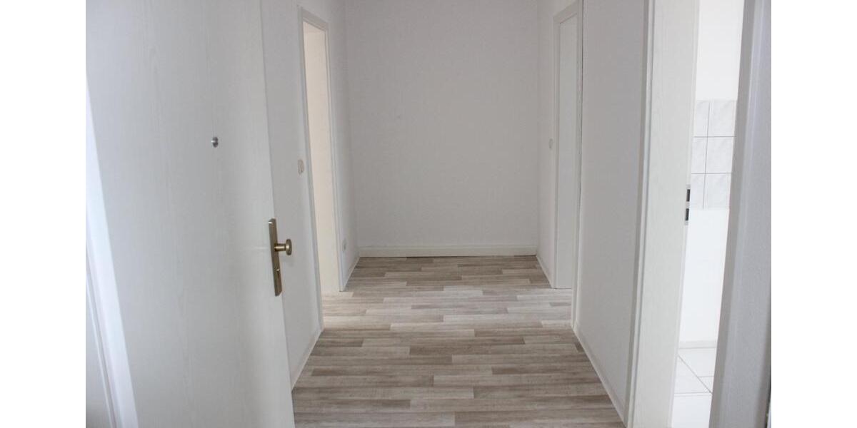 Dachgeschoßwohnung Döbeln - 1 Zimmer, 44 m&sup2;, 230&euro; | Angebot:25442762