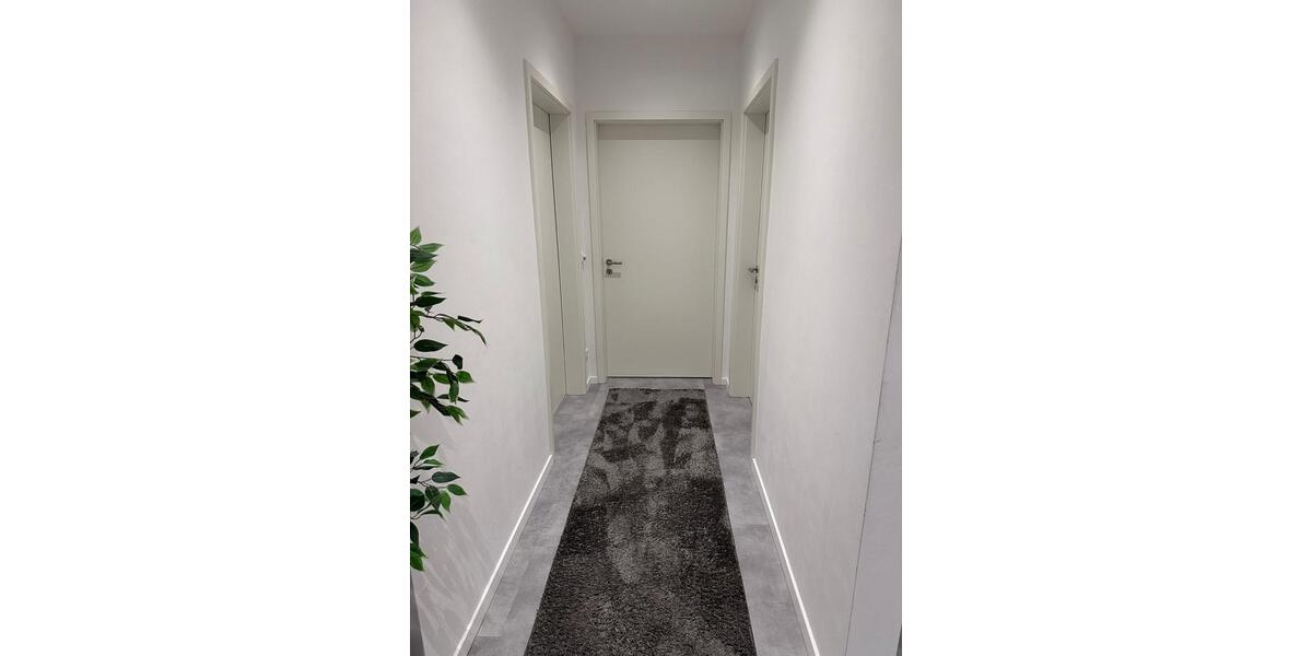 Etagenwohnung Bad Oeynhausen - 3 Zimmer, 153 m&sup2;, 1.889&euro; | Angebot:26483954