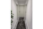 Etagenwohnung Bad Oeynhausen - 3 Zimmer, 153 m&sup2;, 1.889&euro; | Angebot:26483954