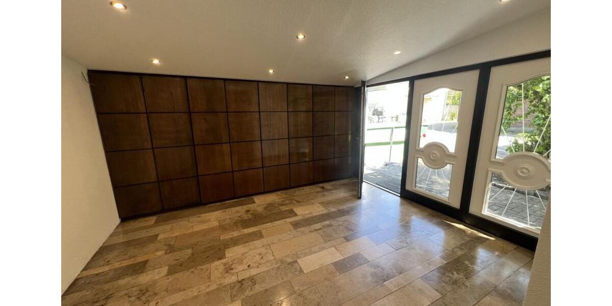 Exklusives,EFH mit Einlieger-Whg.In idyllischer Lage, Wiescheid zimmer