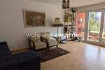 Etagenwohnung München Moosach - 4 Zimmer, 108 m&sup2;, 2.400&euro; | Angebot:25916184