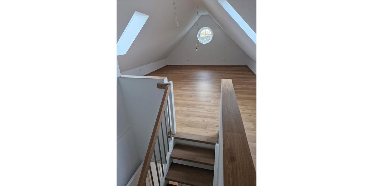 Mehrfamilienhaus, Wohnhaus Twist - 3 Zimmer, 85 m&sup2;, 880&euro; | Angebot:23790545