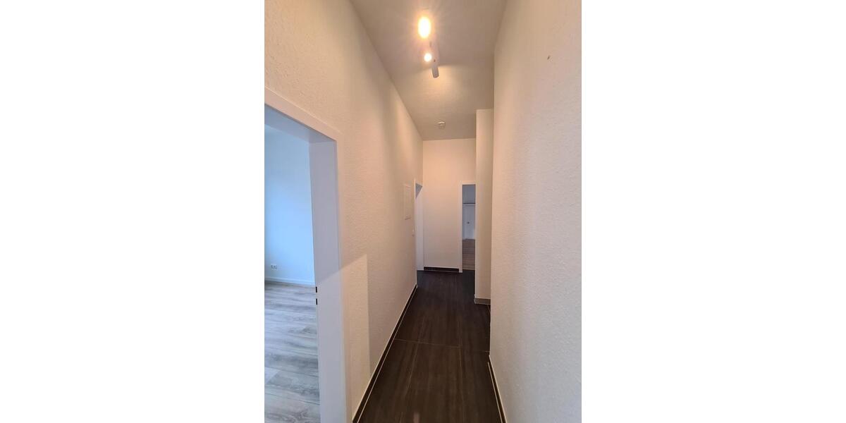 Erdgeschoßwohnung Nackenheim - 3 Zimmer, 80 m&sup2;, 1.000&euro; | Angebot:25790568