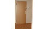 3-Zimmerwohnung in Mainz Lerchenberg