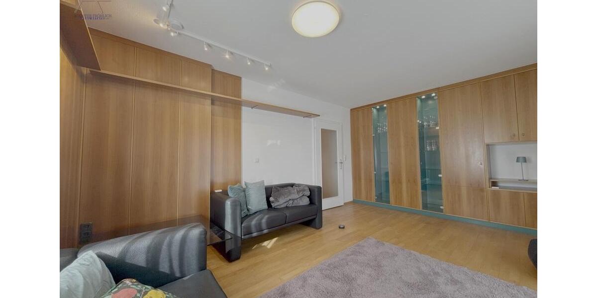 Erdgeschoßwohnung Otterfing - 3.5 Zimmer, 95 m&sup2;, 1.760&euro; | Angebot:25652543