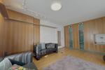 Erdgeschoßwohnung Otterfing - 3.5 Zimmer, 95 m&sup2;, 1.760&euro; | Angebot:25652543