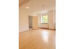 Etagenwohnung Krefeld Gellep-Stratum - 2 Zimmer, 68 m&sup2;, 890&euro; | Angebot:26396513