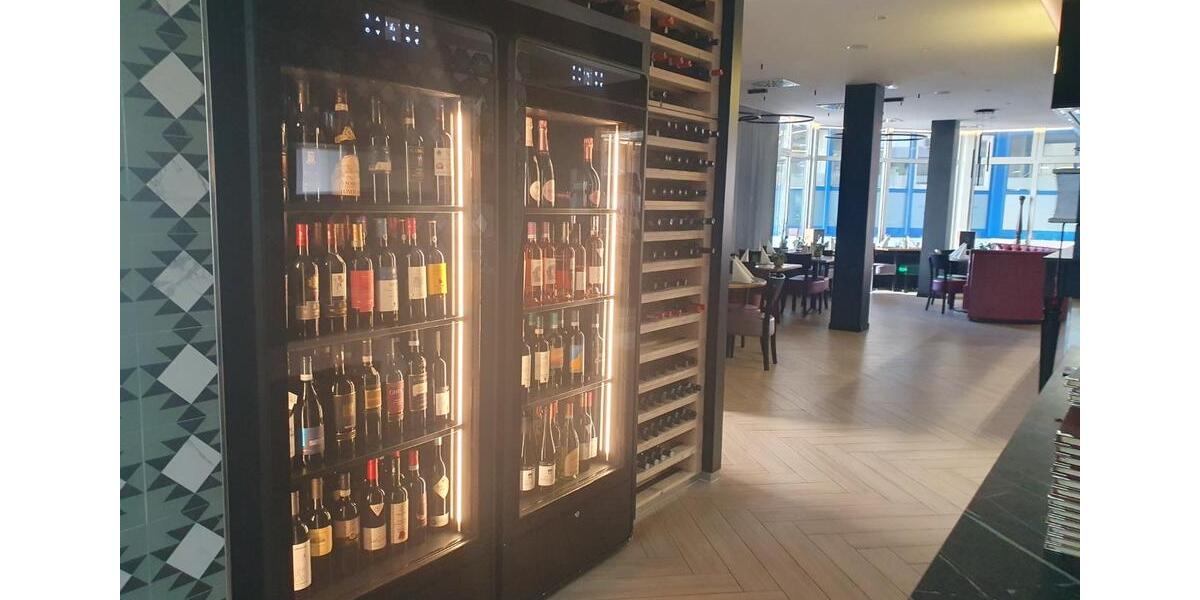 Gewerbeobjekt Markdorf - 2.000&euro; | Angebot:24636497