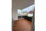 Etagenwohnung Bad Kissingen Garitz - 3 Zimmer, 105 m&sup2;, 850&euro; | Angebot:26788100