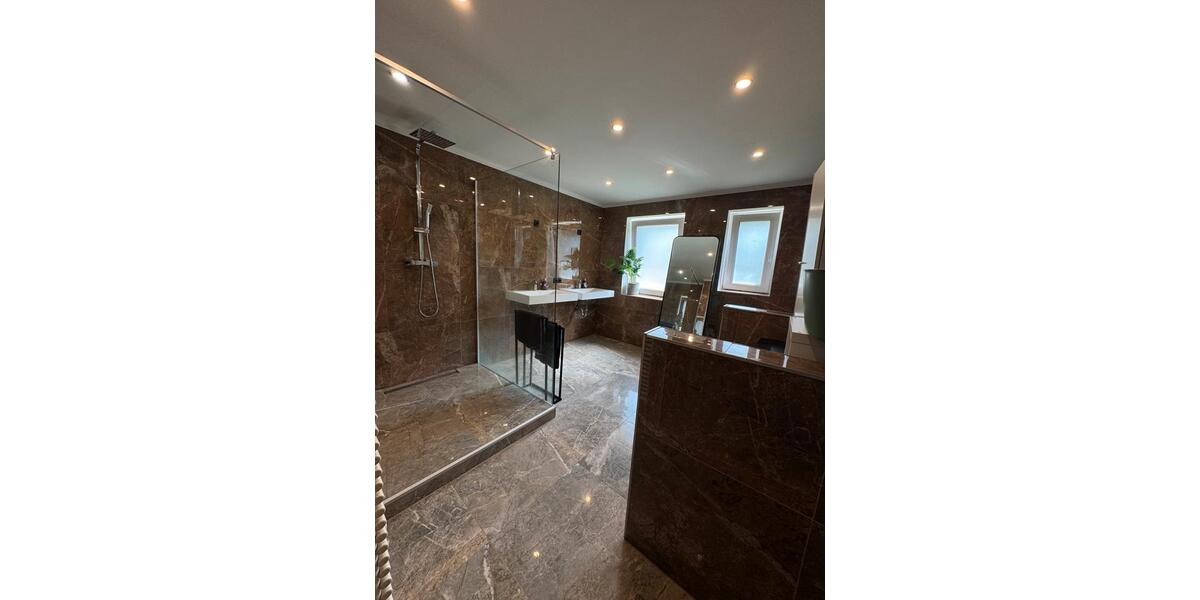 Einfamilienhaus Odelzhausen - 6 Zimmer, 200 m&sup2;, 5.000&euro; | Angebot:25025237