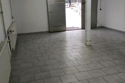 Gewerbeobjekt Schulzendorf - 840&euro; | Angebot:26140986
