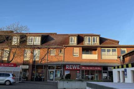 Gewerbeobjekt Wolfsburg Fallersleben - 631&euro; | Angebot:22719902