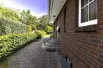 Etagenwohnung Norderstedt Garstedt - 5 Zimmer, 146 m&sup2;, 2.190&euro; | Angebot:26730976
